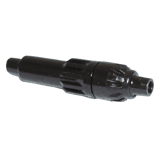 Heavy Duty In-Line Fuse Holder