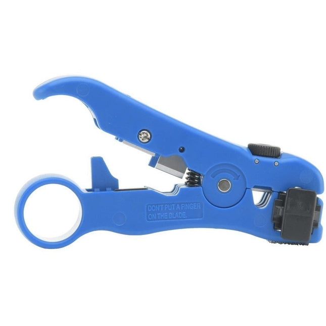 Universal Strip Tool With UST-225 Blade