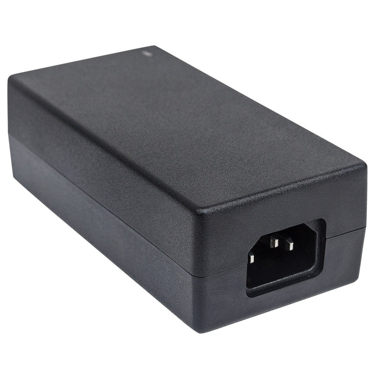 Intellinet 60W Gigabit Ultra PoE++ Injector – Tri-Tek Electronics