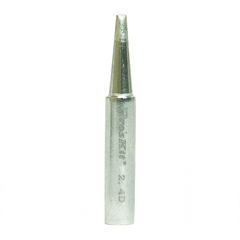 Replacement Tip for SS206E & SS207E
