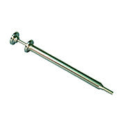Molex Style .093 Inch Pin Extraction Tool