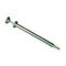 Molex Style .093 Inch Pin Extraction Tool