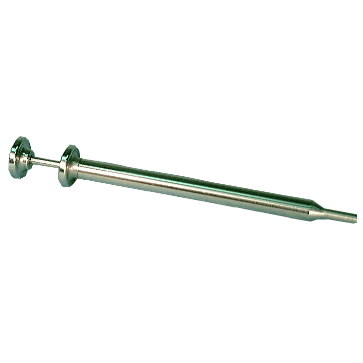 Pin Extraction Tool - .062 in.