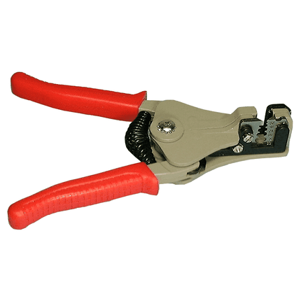 Auto Wire Stripper