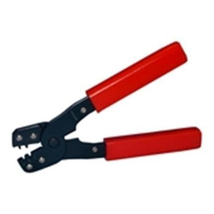 Crimping Tool for HD D-Sub Pins and Sockets