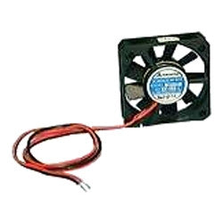 40 mm 1.56" 12VDC Square Cooling Fan