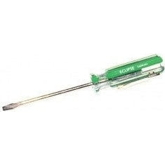 Pocket Clip Screwdriver - 1/8in. Straight 3x135mm 5.31"