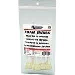 MG Chemicals Foam Swab, Wood