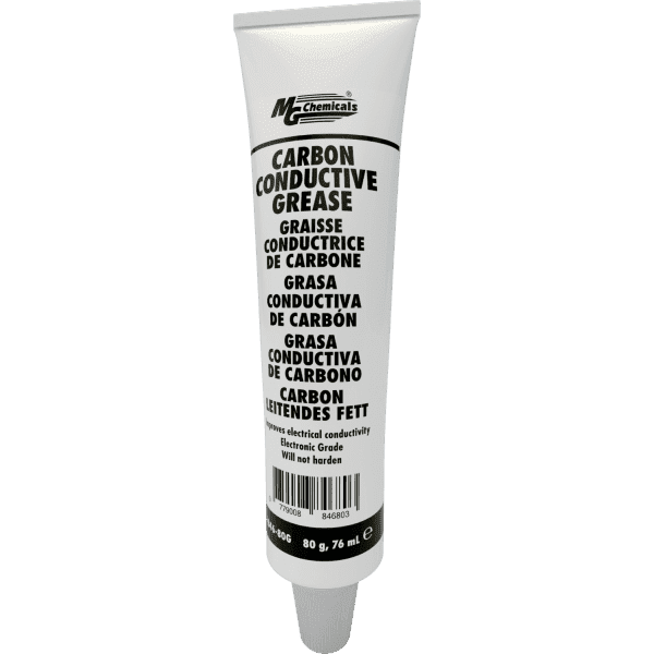 MG Chemicals Carbon Conductive Grease