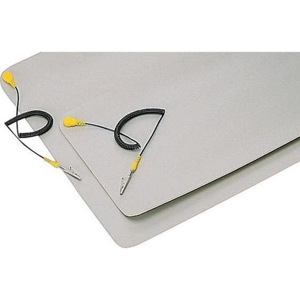 Anti-Static Mat - 24in. X 24in.