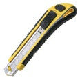 Self Loading Utility Knife