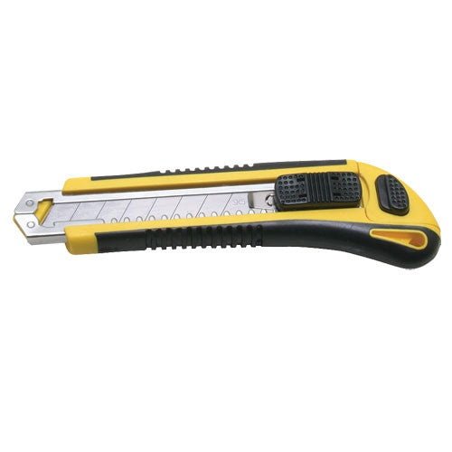 Self Loading Utility Knife