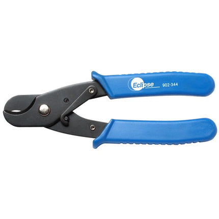 Round Cable Cutter up to 1/2" Diameter