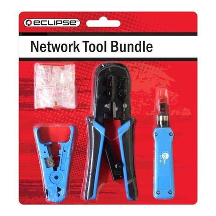 Network Tool Bundle