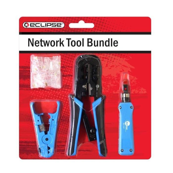 Network Tool Bundle