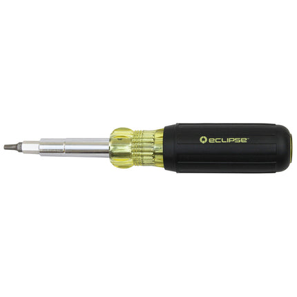 11-in-1 Screwdriver / Nut Driver