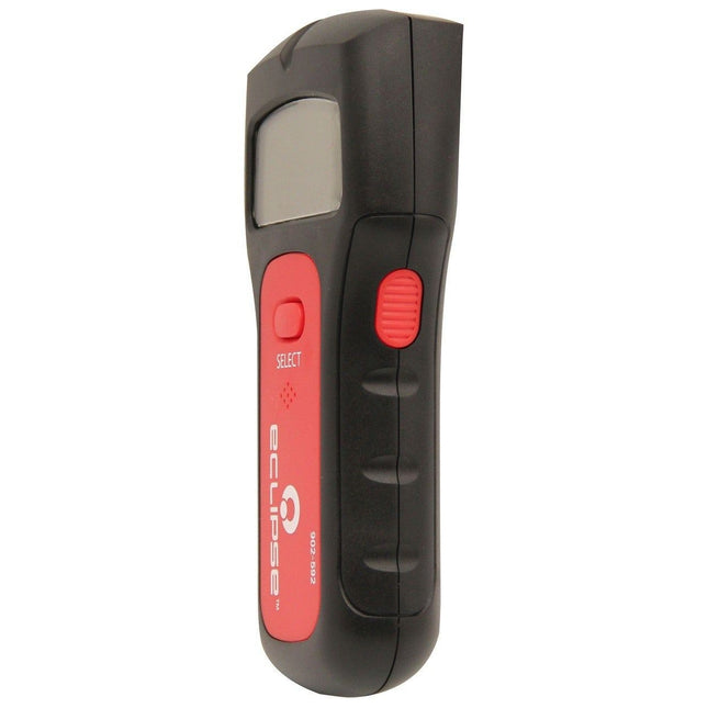 MultiFinder 3-in-1 Stud Finder