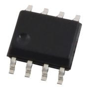 Integrated Circuit - Timing Circuit Soic 8 Surface Mount