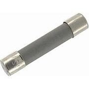 2A 250V Fast Blow Ceramic Fuses Box of 100