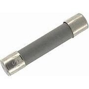 .5A 250V Fast Blow Ceramic Fuses 5 pk