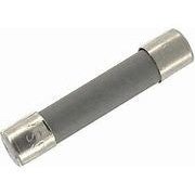 .5A 250V Fast Blow Ceramic Fuses Box of 100