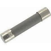 1A 250V Fast Blow Ceramic Fuses 5 pk