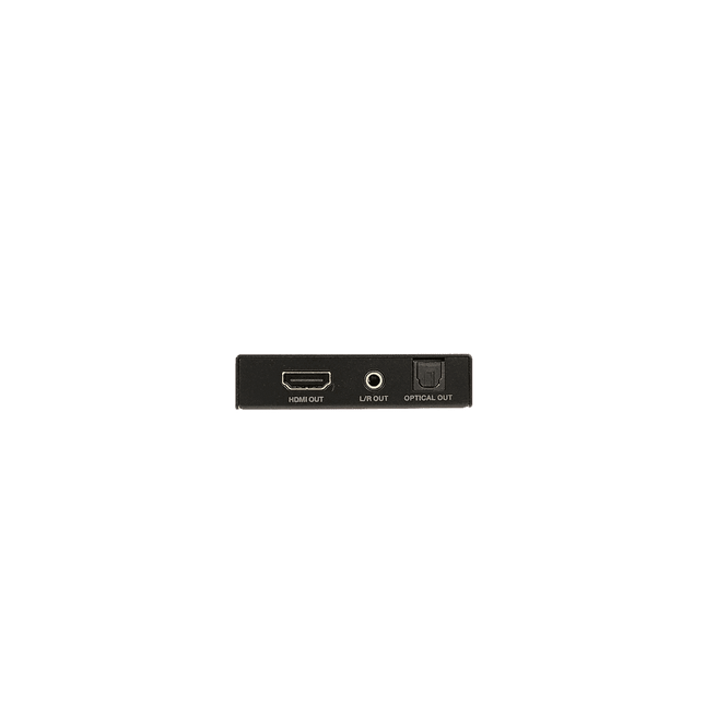 Video Extractor Module Video Signal Convertors – Tri-Tek Electronics