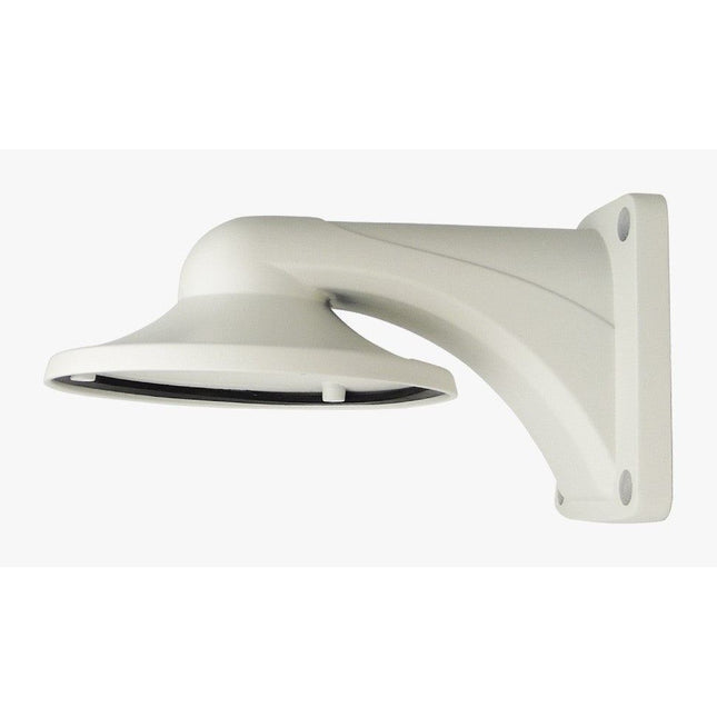 Wall Mount Bracket for Vandal Dome Cameras
