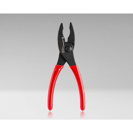 Slip Joint Side Cut Pliers BCcomb