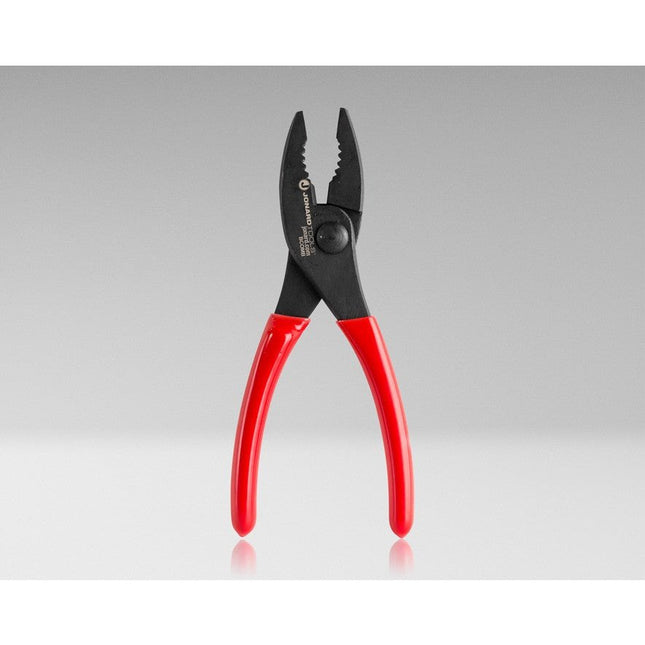 Slip Joint Side Cut Pliers BCcomb