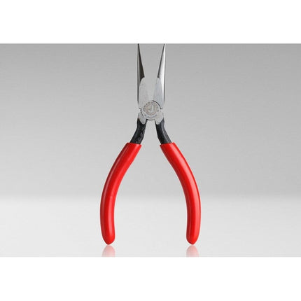 Long Nose General Use Pliers