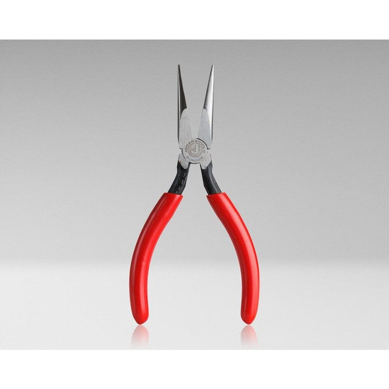 Long Nose General Use Pliers