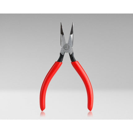 Short Nose B Type Pliers