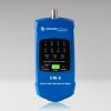 Cable Mapper & Toner 8 Way
