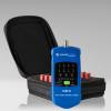 Cable Mapper & Toner 8 Way