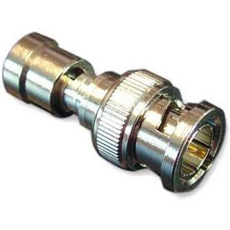 Compression Connector RGB Miniature