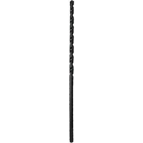 Drill Bit Replacement For The DFS #1 and #9 Con-Sert Tool