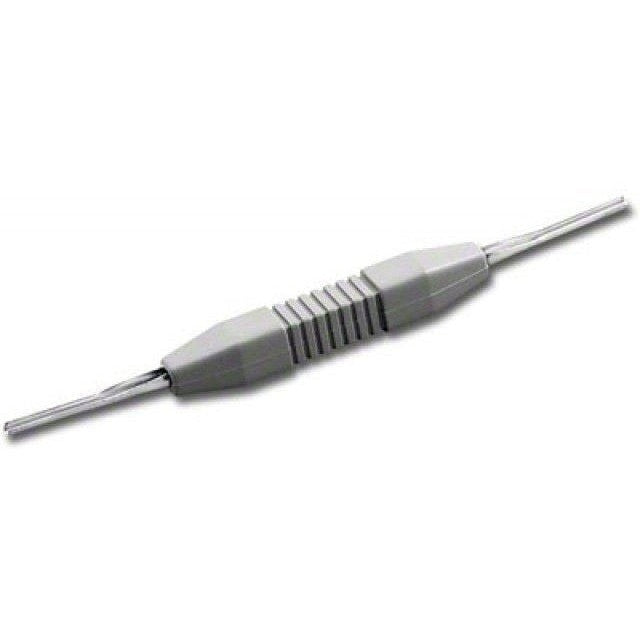 Packaged Insert/Extract Tool for D-SUB Crimp