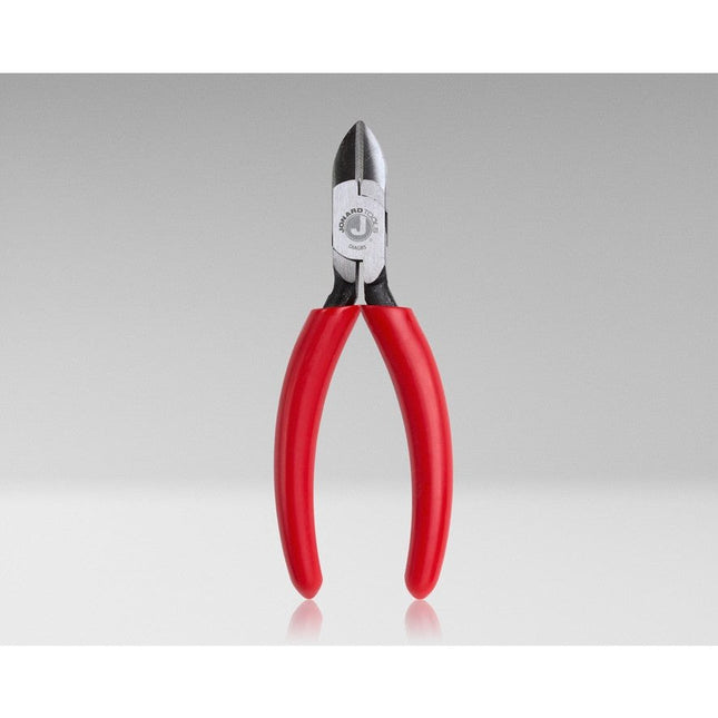 Diagonal General Use Pliers