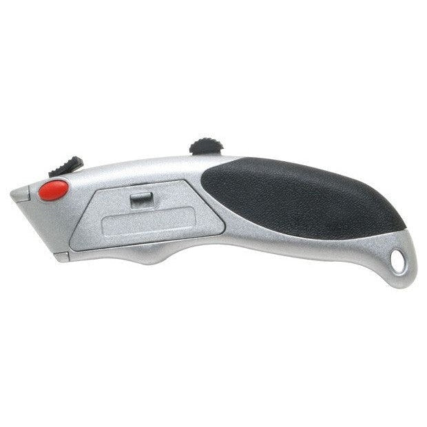 Utility Knife – Auto Loading Utility Knife