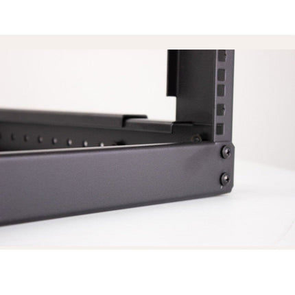 Vertical Cable 047-WFM-1226