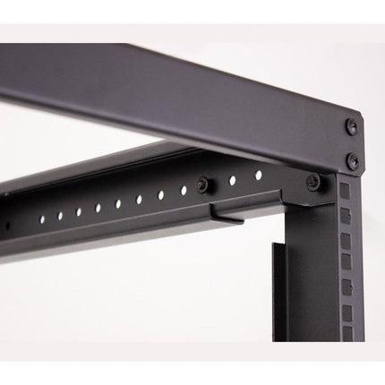 Vertical Cable 047-WFM-1226