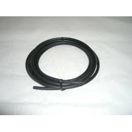 Noise Free Microphone Cable, 1 Conductor per foot