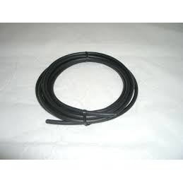 Noise Free Microphone Cable, 1 Conductor per foot