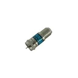 Attenuator F m/f 1GHZ 12dB