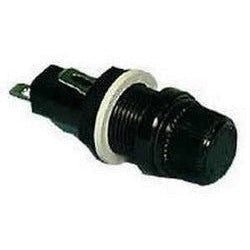 Screw Cap Fuse Holder