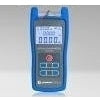 Fiber Optic Power Meter With VFL-25125