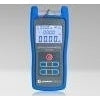 Fiber Optic Power Meter With VFL-25125