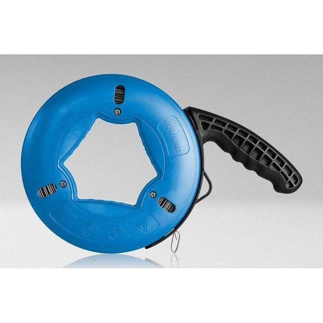 Fish Tape 50 Feet