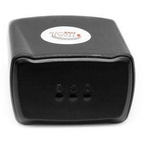 iTrail Snap OBD-ll 4G GPS Tracker